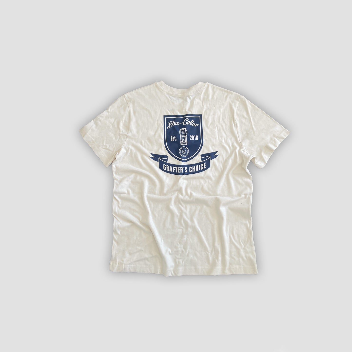 “Home” Tee