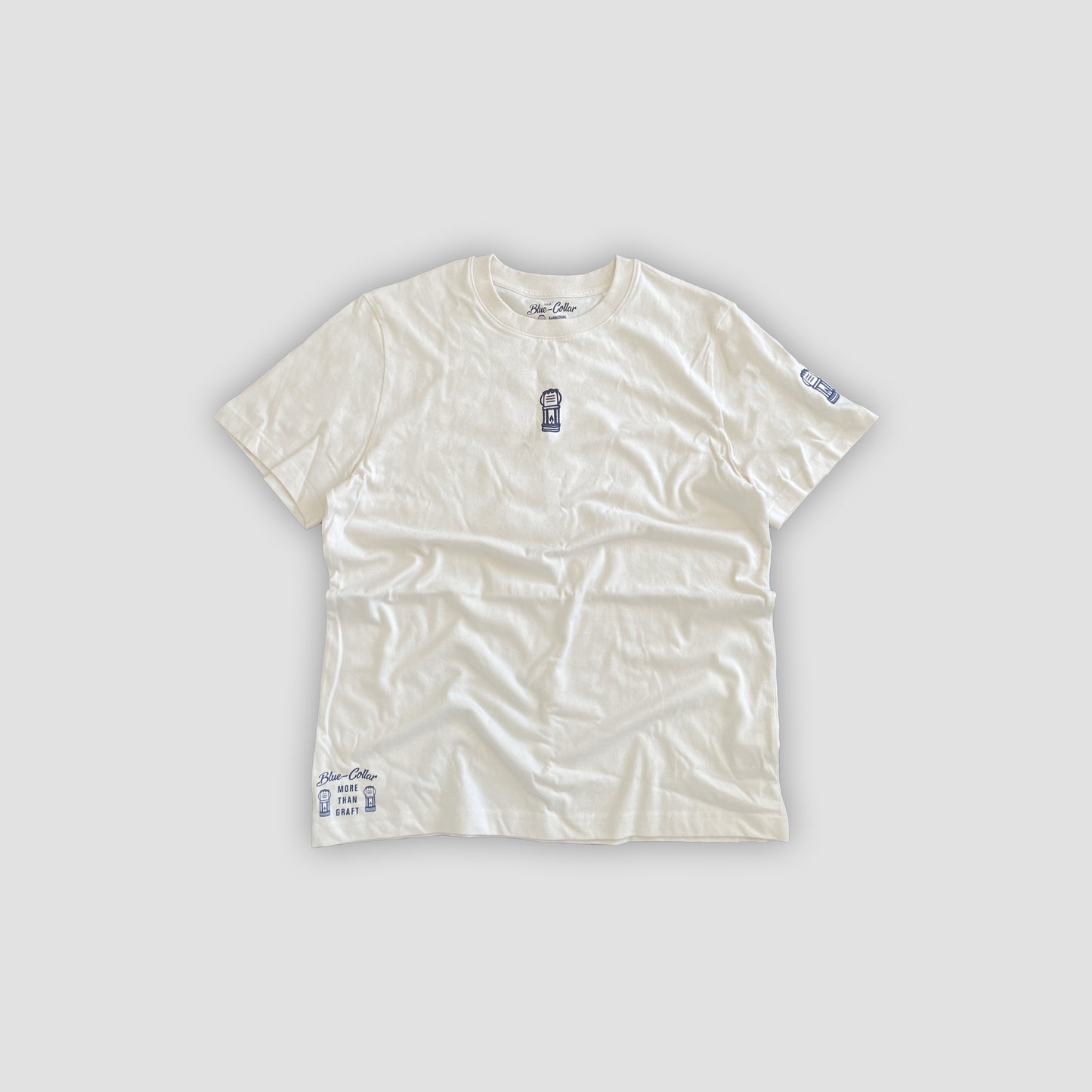 “Home” Tee